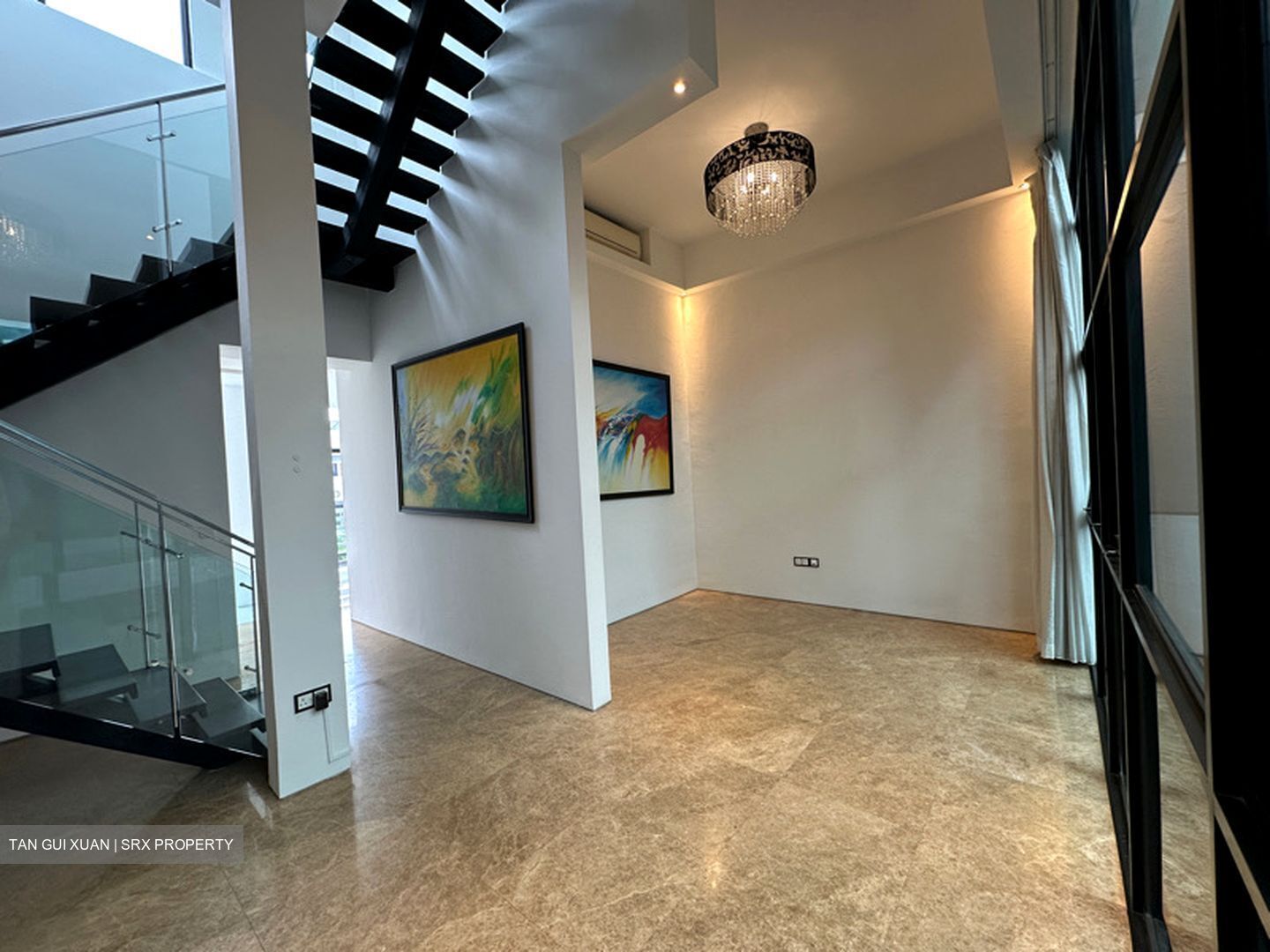 Cubik (D15), Apartment #617983641